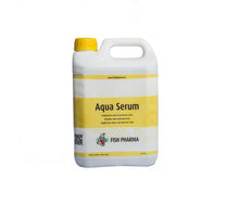 Fish Pharma Aqua Serum 2.5 liter