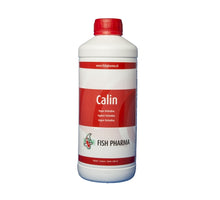 Fish Pharma Calin 1 liter
