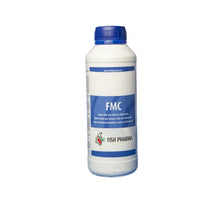 Fish Pharma FMC 500 ml