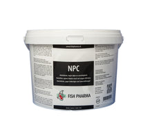 Fish Pharma NPC 5 kg
