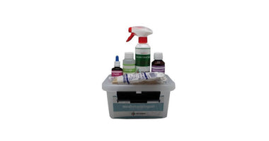 fish_pharma_wondbehandelingsset