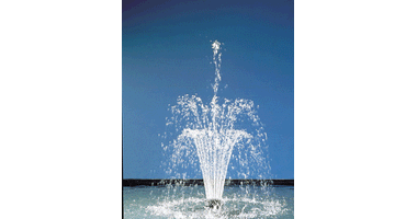 fontein--sproeikop-oase-lava-37---2_5-k-voorbeeld_201