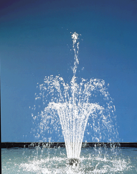 fontein--sproeikop-oase-lava-37---2_5-k-voorbeeld_201