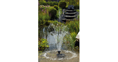 fontein--sproeikop-oase-lava-37---2_5-k-voorbeeld_202