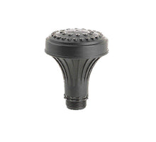 Fontein sproeikop Oase vulkaan 37 - 2,5 K