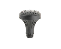 fontein--sproeikop-oase-lava-37---2_5-k