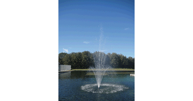 fontein-sproeikop-oase-lava-43---3-zilver-voorbeeld_201