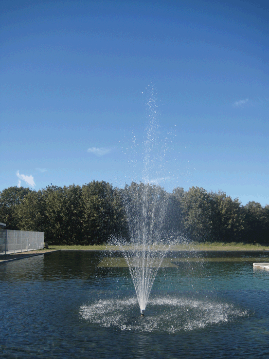 fontein-sproeikop-oase-lava-43---3-zilver-voorbeeld_201