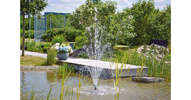 fontein-sproeikop-oase-lava-43---3-zilver-voorbeeld_2012