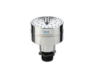 fontein-sproeikop-oase-lava-43---3-zilver