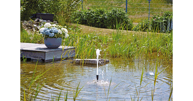 fontein-sproeikop-oase-schuimbron-22-5-k-voorbeeld_202