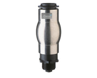 fontein_sproeikop_oase_schuimbron_35-10_e