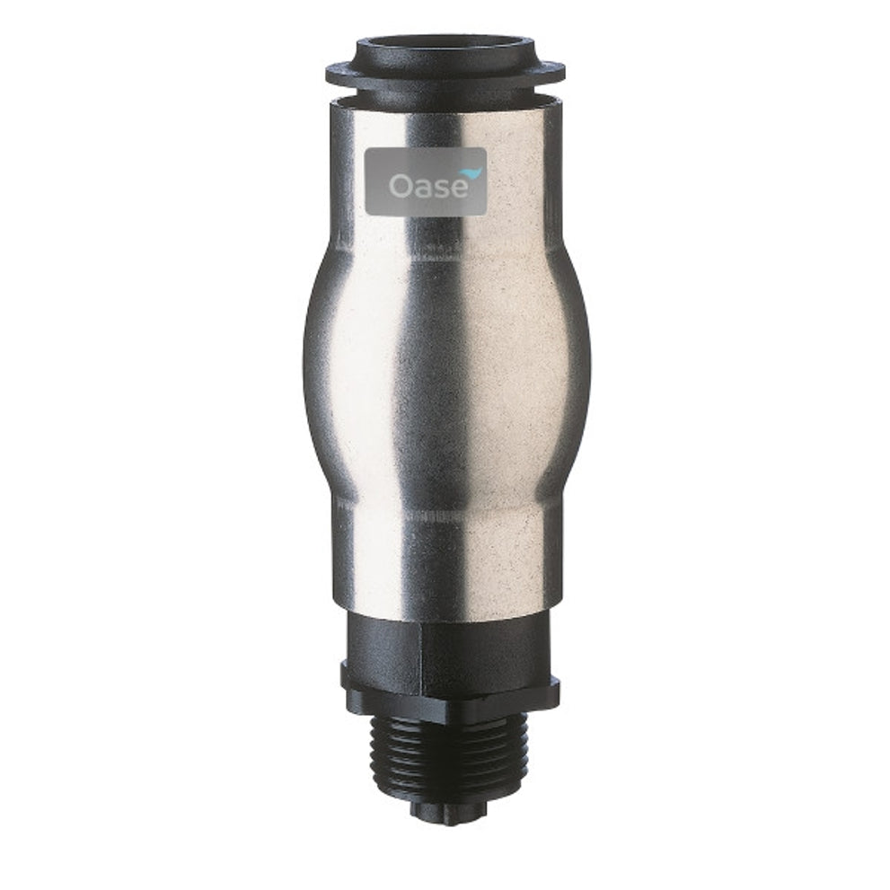 fontein_sproeikop_oase_schuimbron_35-10_e