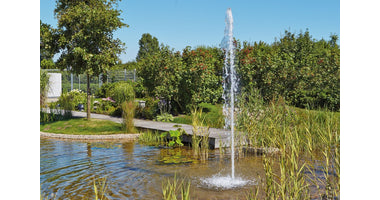 fot_fam_anw_45480-clustereco-15-38-003