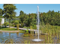 fot_fam_anw_45480-clustereco-15-38-003