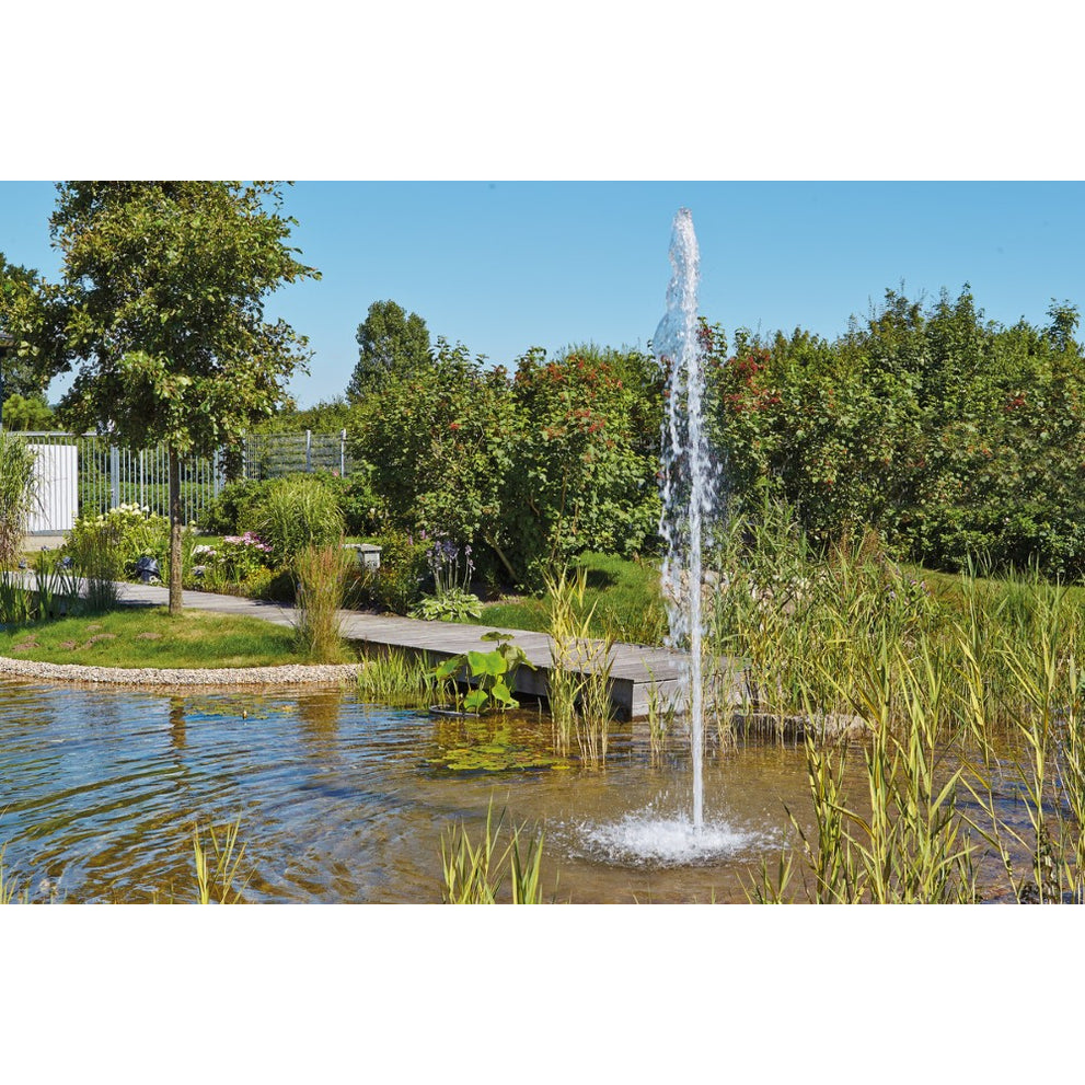 fot_fam_anw_45480-clustereco-15-38-003