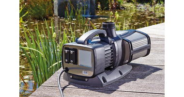 fot_prd_bkre_42404-aquarius-eco-expert-001_2_2