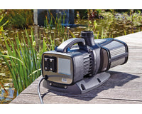 fot_prd_bkre_42404-aquarius-eco-expert-001_2_2