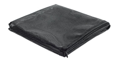 fot_prd_frei_ds_34876-pumpenschutz-001_1