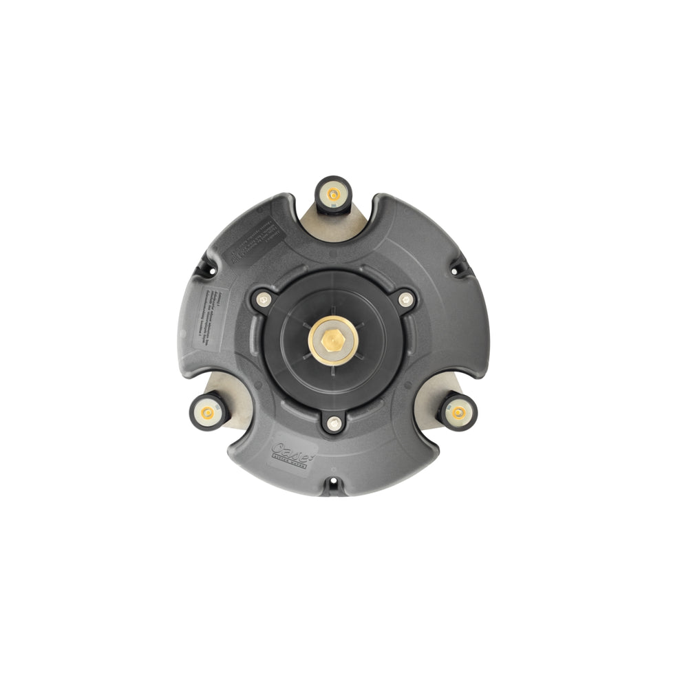 fot_prd_frei_ds_57704-pondjet-eco-001