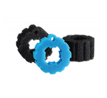 Vervangmousse-set BioPress 4000