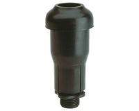 fot_prd_frei_fr_50982-schaumsprudler22-5-k-001