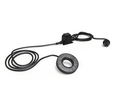 Oase Fountain Ring LED Set für Springbrunnenpumpen