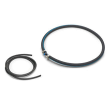 Oase AquaOxy Luchtring Ø 60 cm
