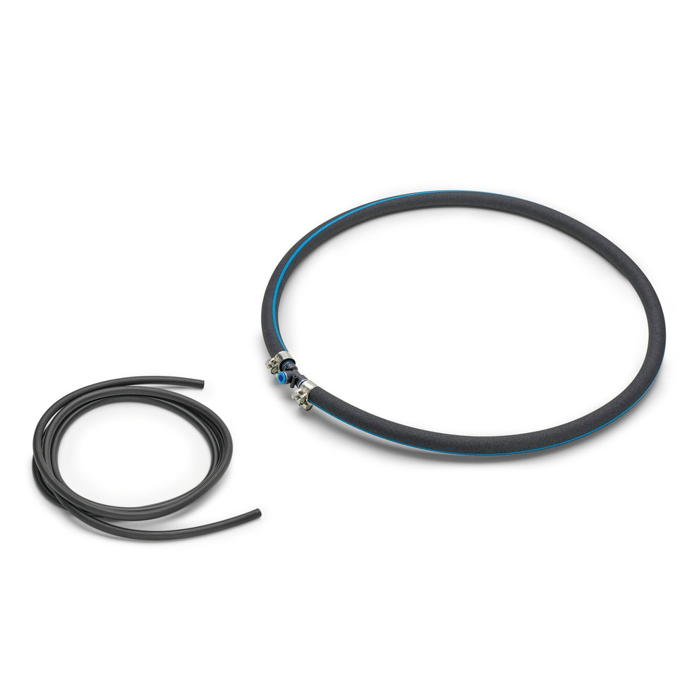fot_prd_frei_fr_88667-aquaoxy-beluefterring-d-60cm-001
