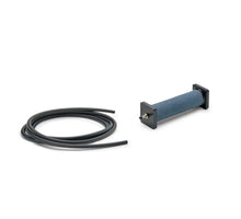 Oase AquaOxy Aerator Bar S