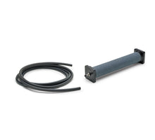 Oase AquaOxy Aerator Bar L