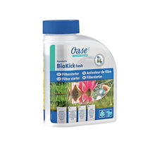 Oase Biokick Fresh 500ml.