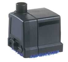 Oase Aquarius Universal Classic 440i (innen)