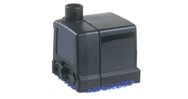 fot_prd_frei_frre_36673-aquariusuniversal440i-001