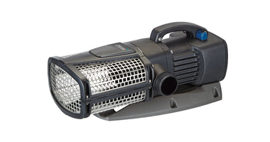 fot_prd_frei_frre_39916-aquamaxecoexpert-008_2