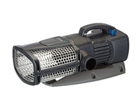 fot_prd_frei_frre_39916-aquamaxecoexpert-008_2