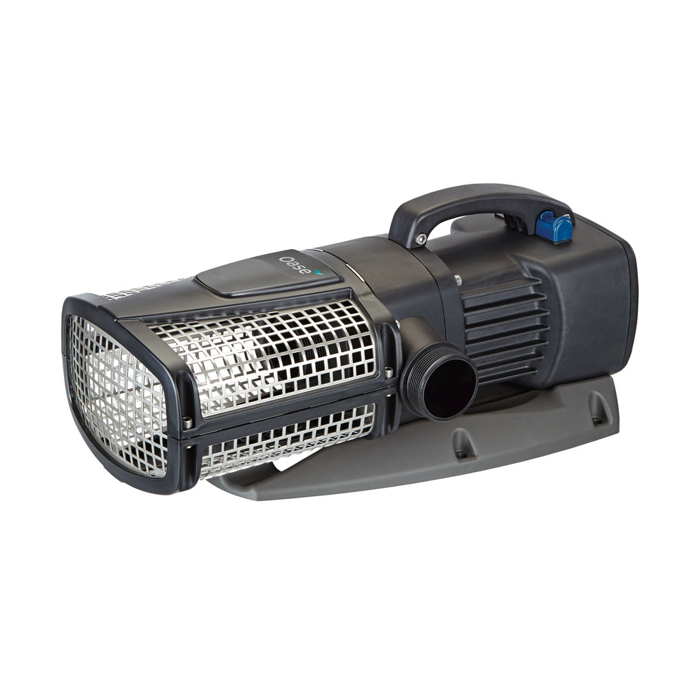 fot_prd_frei_frre_39916-aquamaxecoexpert-008_2