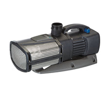Oase Aquarius Eco Expert 22000