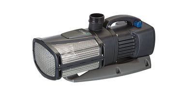 fot_prd_frei_frre_42404-aquarius-eco-expert-001_1__3