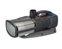 fot_prd_frei_frre_42404-aquarius-eco-expert-001_1__3