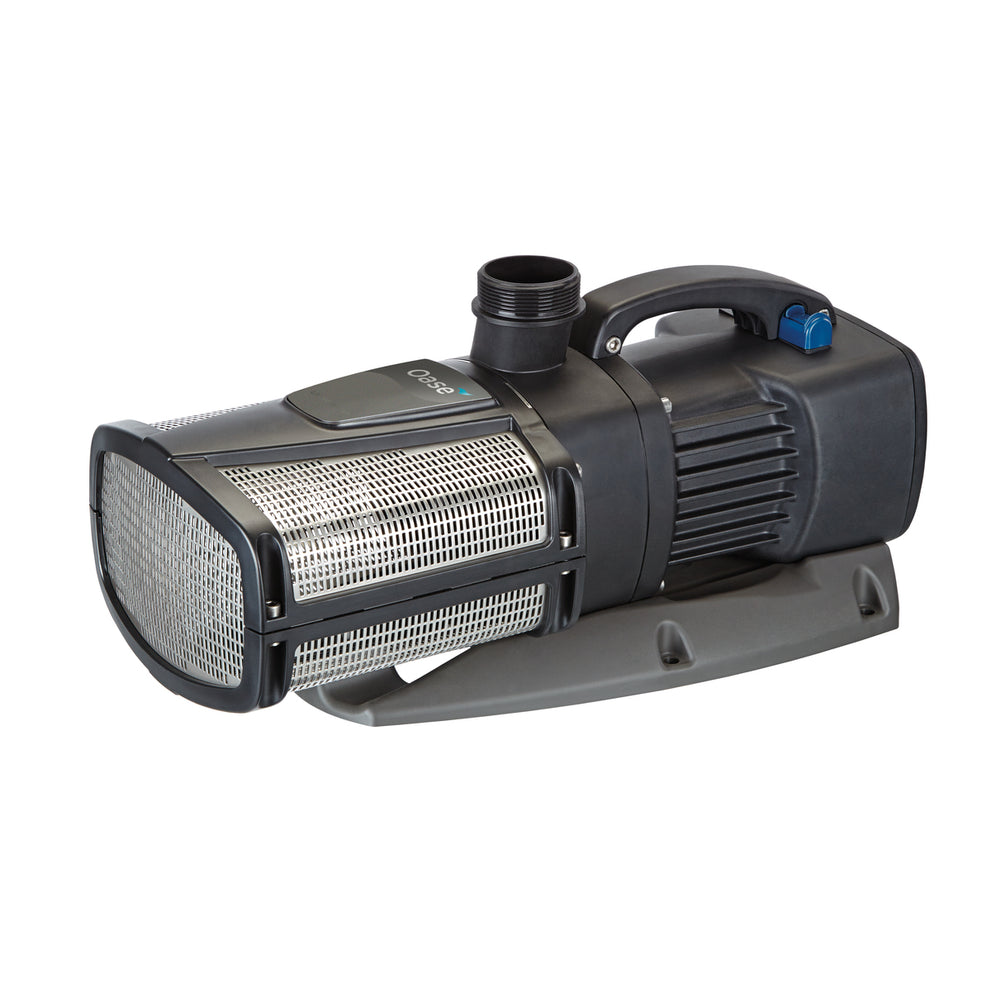 fot_prd_frei_frre_42404-aquarius-eco-expert-001_1__3