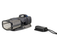 fot_prd_frei_frre_55313-aquamax-eco-expert-20000-12v-001