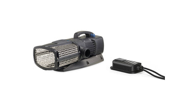 fot_prd_frei_frre_55313-aquamax-eco-expert-20000-12v-001_1