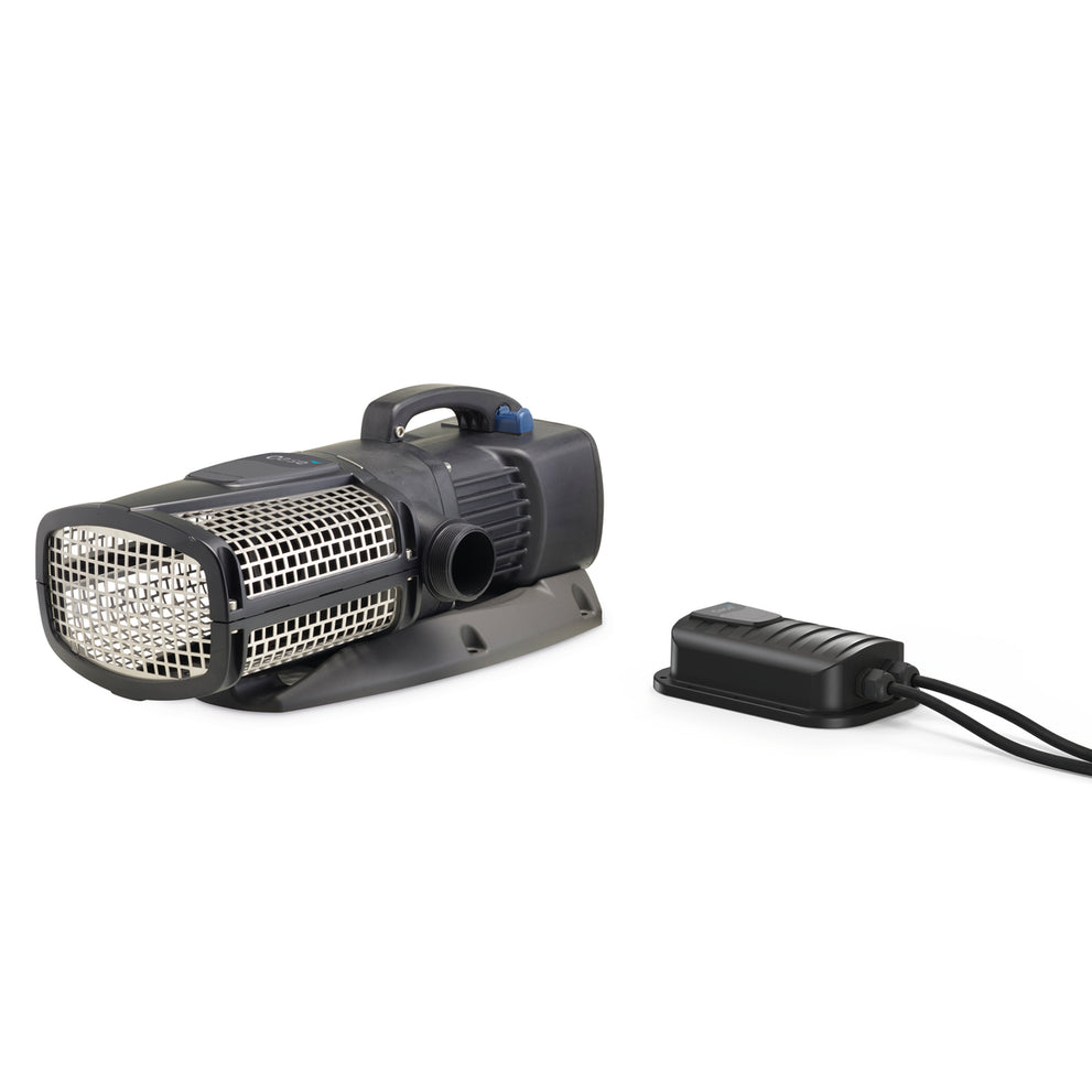 fot_prd_frei_frre_55313-aquamax-eco-expert-20000-12v-001_1