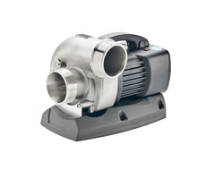 Oase Aquamax Eco Titanium 51000