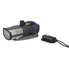 Oase Aquarius Eco Expert 20000 12 Volt