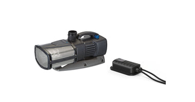 fot_prd_frei_frre_78109-aquarius-eco-expert-20000-12v-001