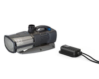 fot_prd_frei_frre_78109-aquarius-eco-expert-20000-12v-001