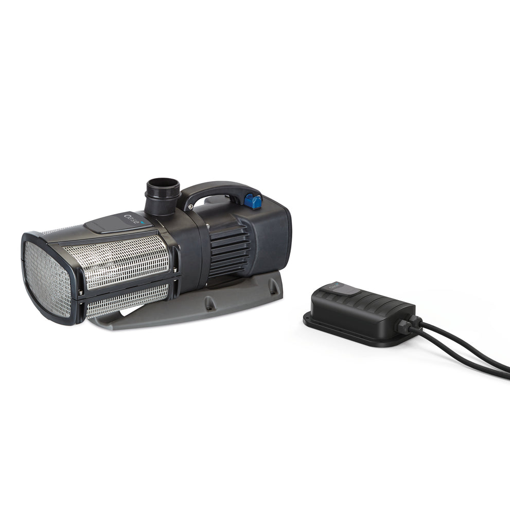 fot_prd_frei_frre_78109-aquarius-eco-expert-20000-12v-001