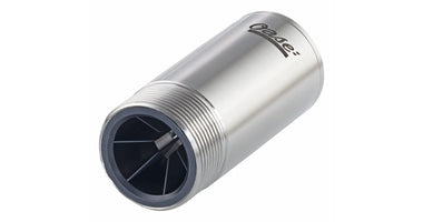 fot_prd_frei_us_45480-clustereco-15-38-002